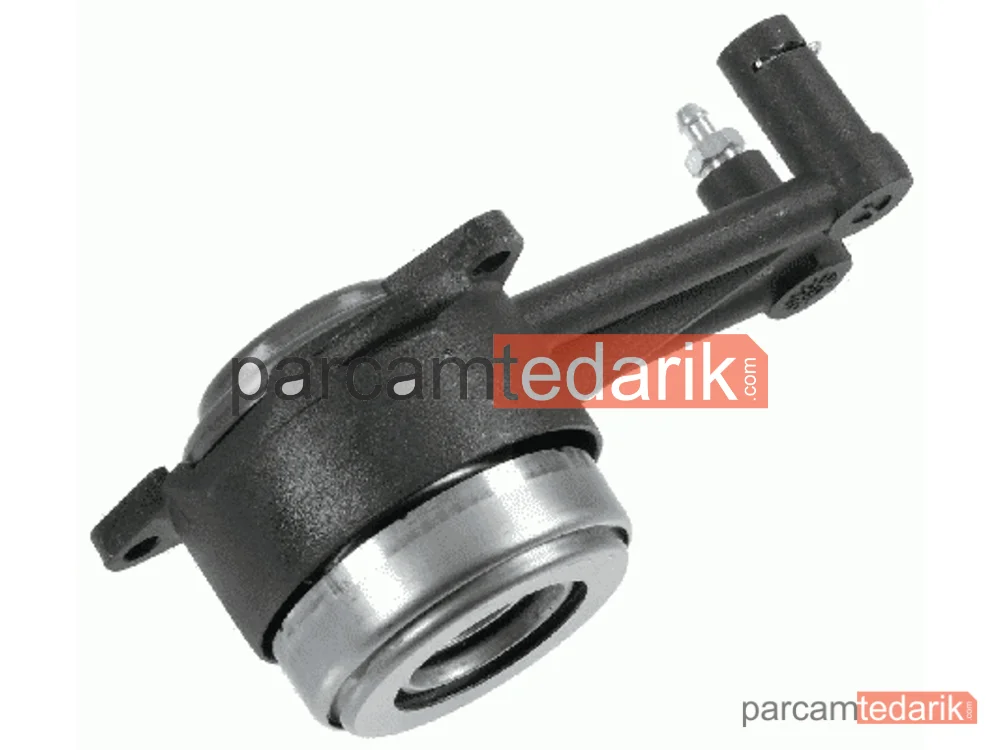 3182998603 | Merkezi Ayırıcı — Ford Fiesta IV, Ford Focus I, Mazda 121 III