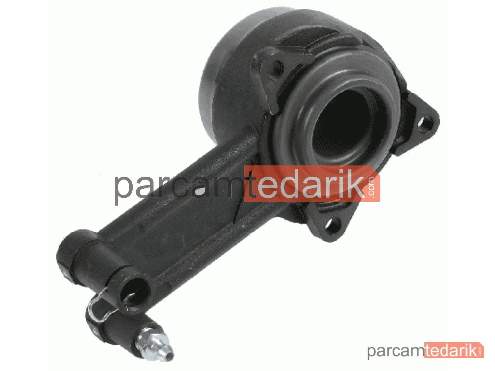 SACHS 3182998603 | Merkezi Ayırıcı — Ford Fiesta IV, Ford Focus I, Mazda 121 III