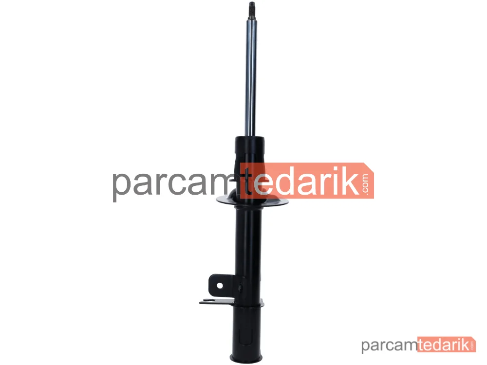 SACHS 318896 | Amortisör (Arka, Sol) — Chevrolet Lacetti, Chevrolet Nubira, Daewoo Lacetti