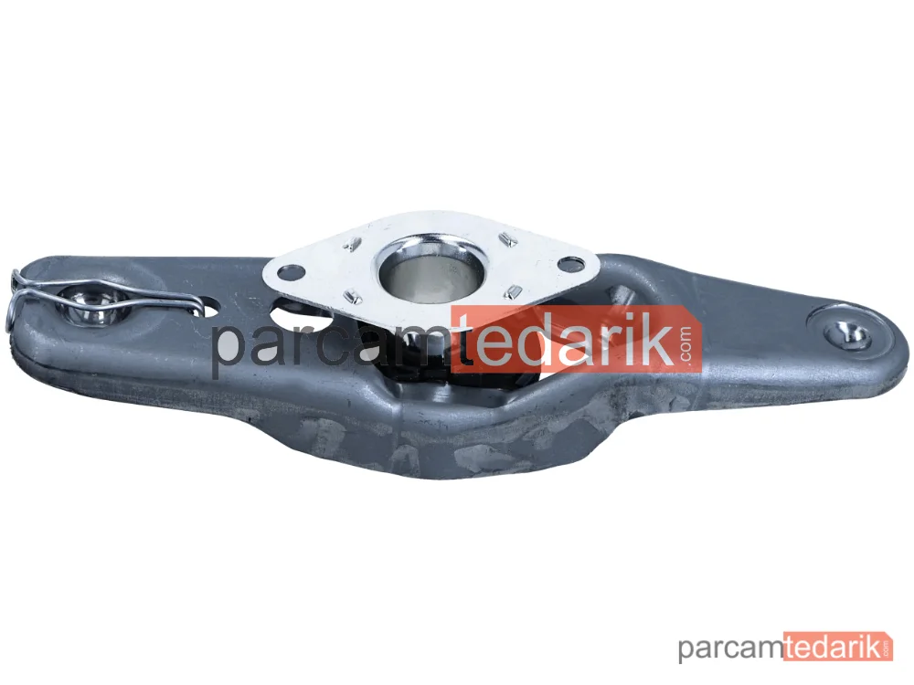 3189000025 | Debriyaj Rulmanı — VW Polo V, VW Golf VII, Seat Ibiza IV