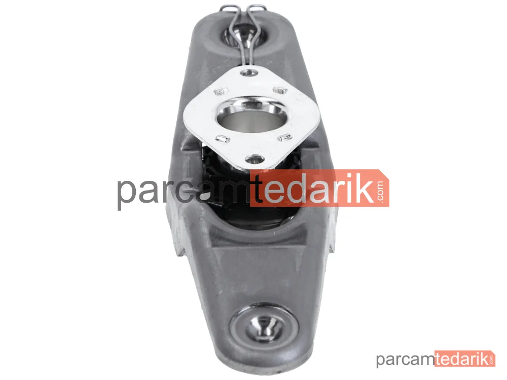 SACHS 3189000025 | Debriyaj Rulmanı — VW Polo V, VW Golf VII, Seat Ibiza IV