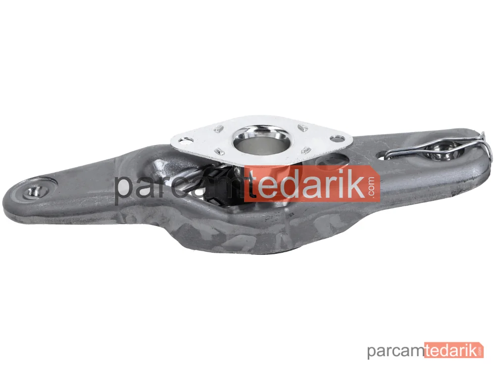 SACHS 3189000025 | Debriyaj Rulmanı — VW Polo V, VW Golf VII, Seat Ibiza IV