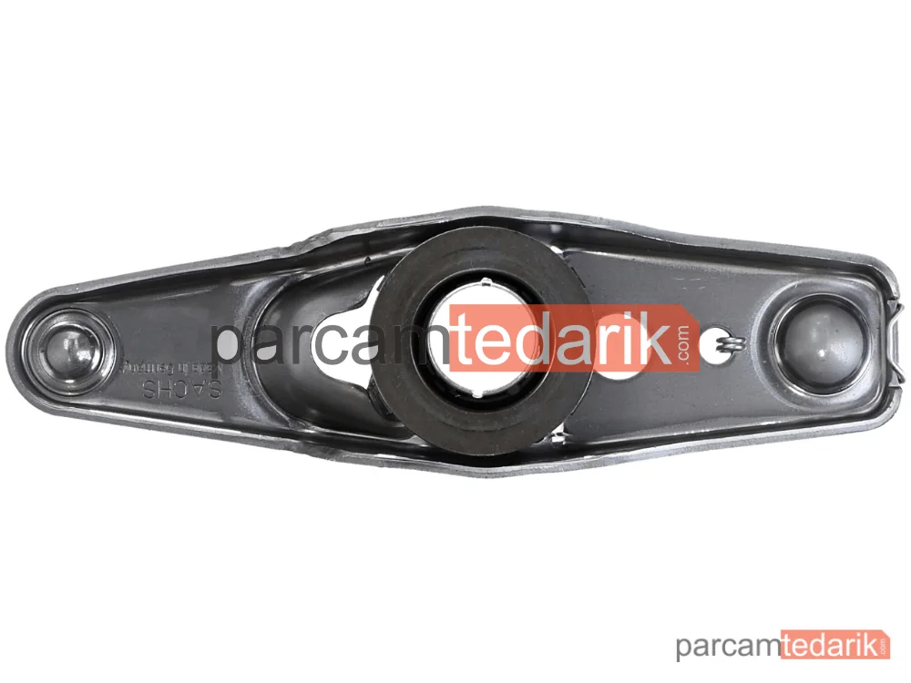 SACHS 3189000025 | Debriyaj Rulmanı — VW Polo V, VW Golf VII, Seat Ibiza IV