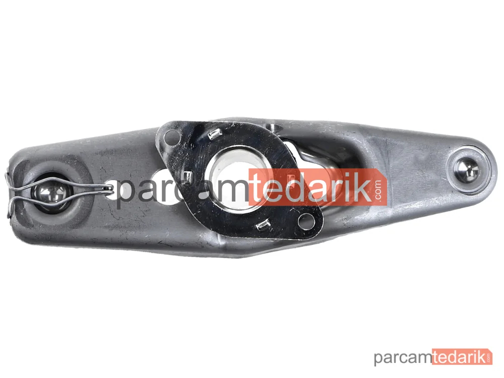 SACHS 3189000025 | Debriyaj Rulmanı — VW Polo V, VW Golf VII, Seat Ibiza IV