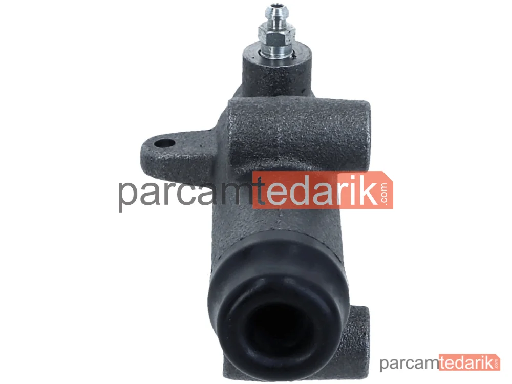 SACHS 6283600109 | Debriyaj Hidroliği — Lada Niva Suv, Lada 1200-1600, Lada Nova