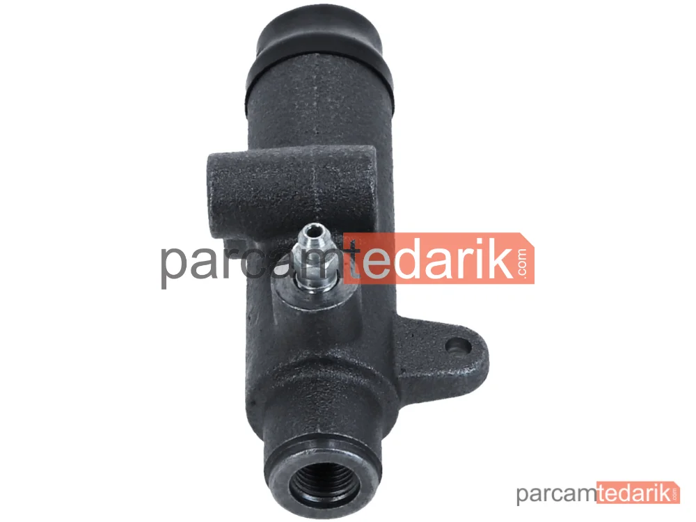 SACHS 6283600109 | Debriyaj Hidroliği — Lada Niva Suv, Lada 1200-1600, Lada Nova