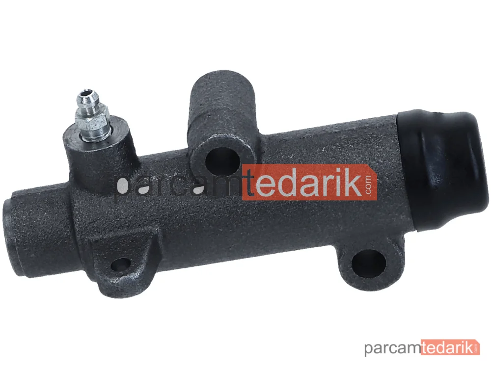 SACHS 6283600109 | Debriyaj Hidroliği — Lada Niva Suv, Lada 1200-1600, Lada Nova