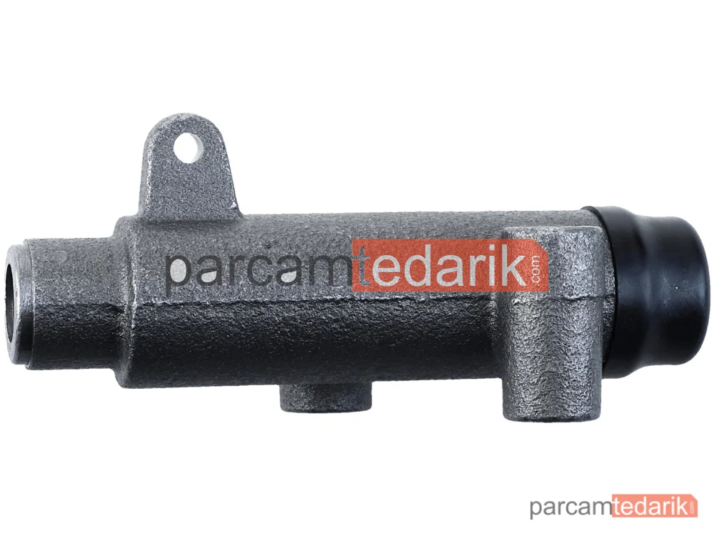 SACHS 6283600109 | Debriyaj Hidroliği — Lada Niva Suv, Lada 1200-1600, Lada Nova