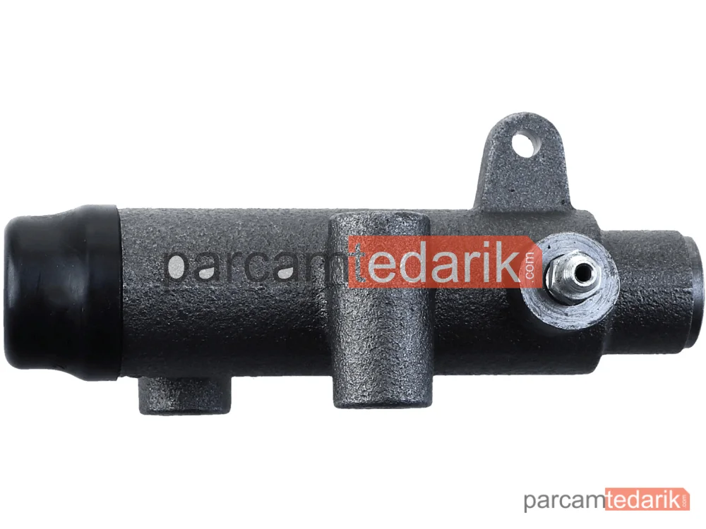 SACHS 6283600109 | Debriyaj Hidroliği — Lada Niva Suv, Lada 1200-1600, Lada Nova