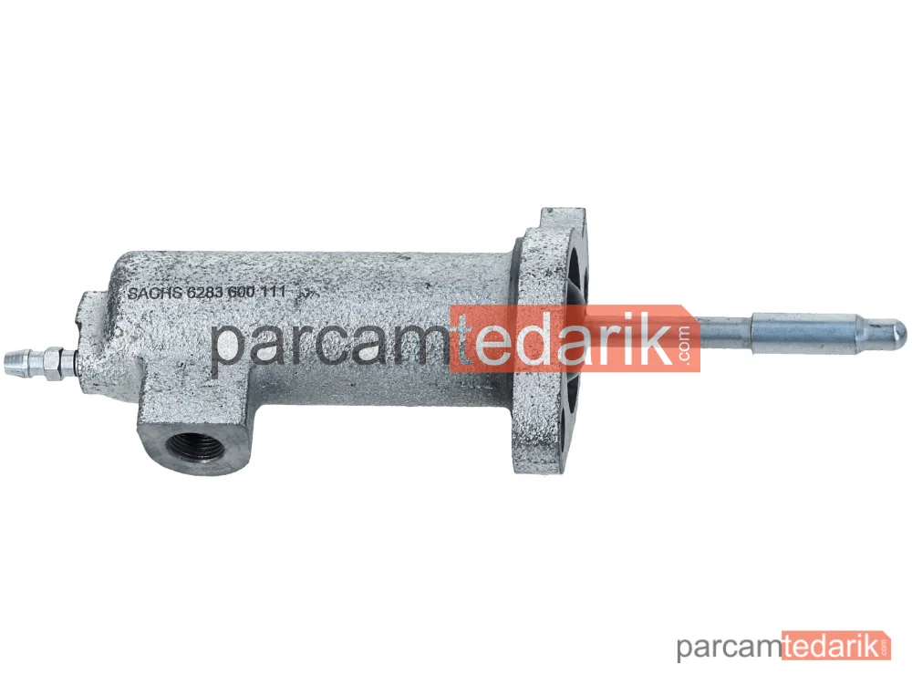 6283600111 | Debriyaj Hidroliği — Mercedes-Benz 124, Mercedes-Benz 190, Mercedes-Benz 124 T-Model