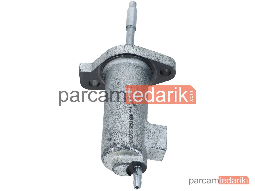 SACHS 6283600111 | Debriyaj Hidroliği — Mercedes-Benz 124, Mercedes-Benz 190, Mercedes-Benz 124 T-Model