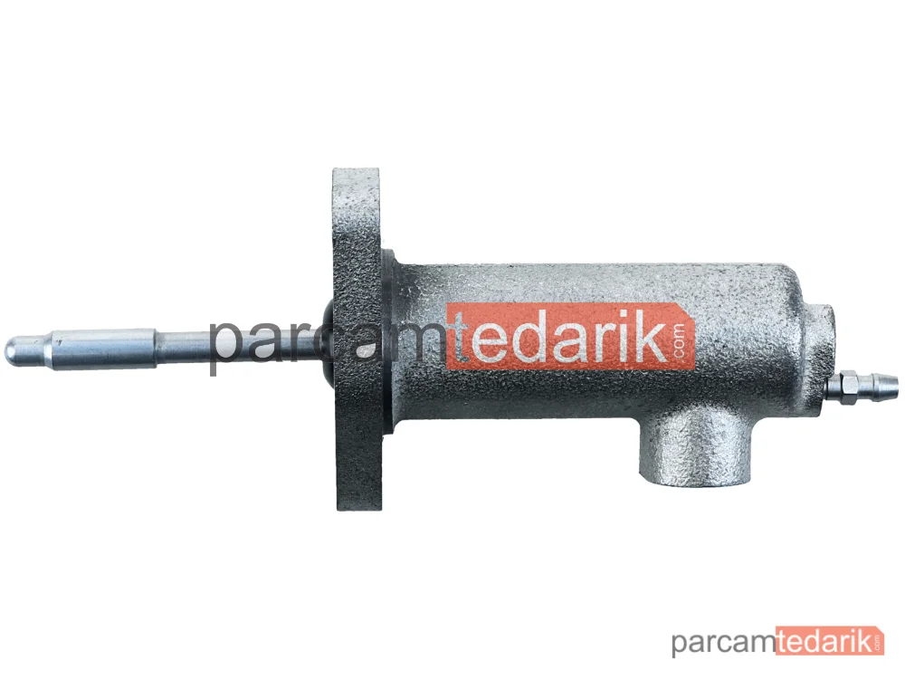 SACHS 6283600111 | Debriyaj Hidroliği — Mercedes-Benz 124, Mercedes-Benz 190, Mercedes-Benz 124 T-Model