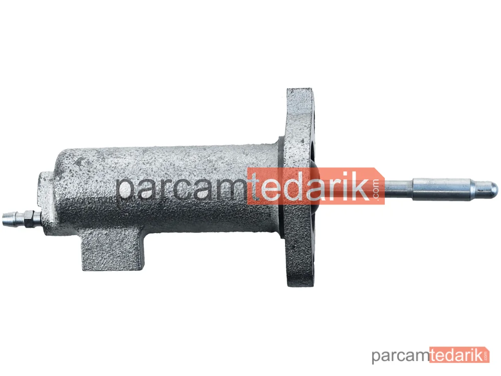 SACHS 6283600111 | Debriyaj Hidroliği — Mercedes-Benz 124, Mercedes-Benz 190, Mercedes-Benz 124 T-Model