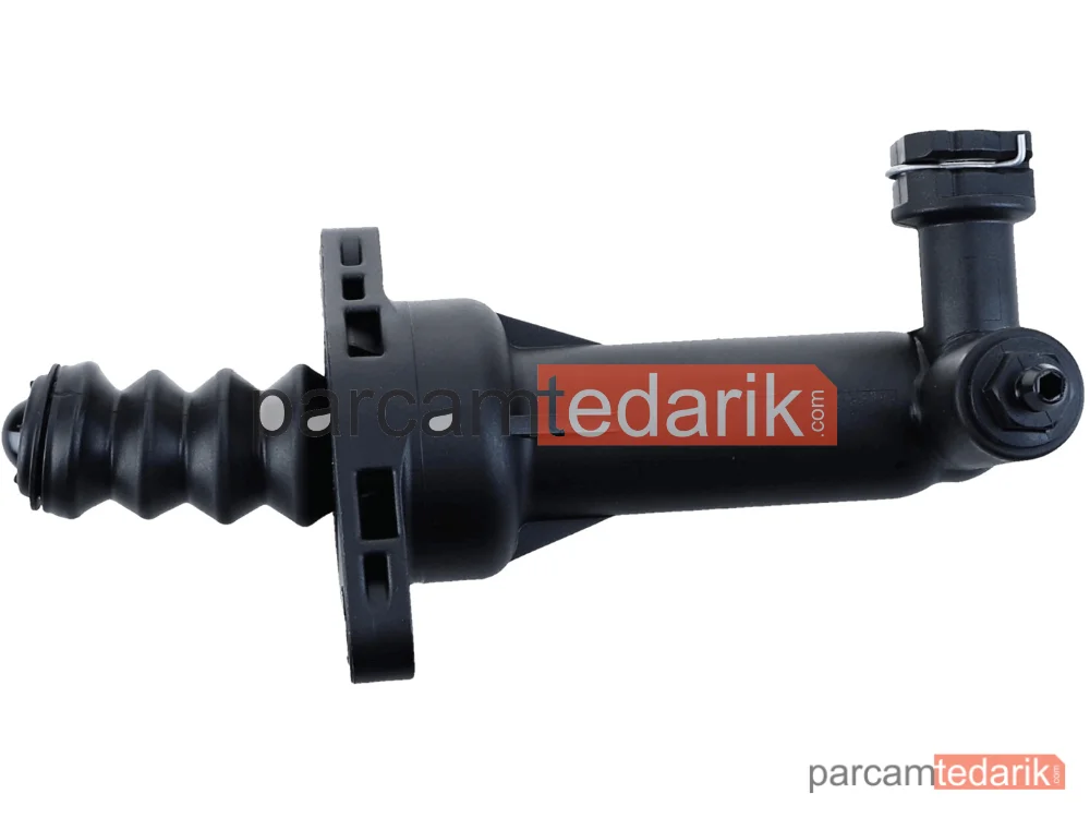 6283600590 | Debriyaj Hidroliği — Seat Ibiza IV, VW Golf VII Variant, VW Polo V