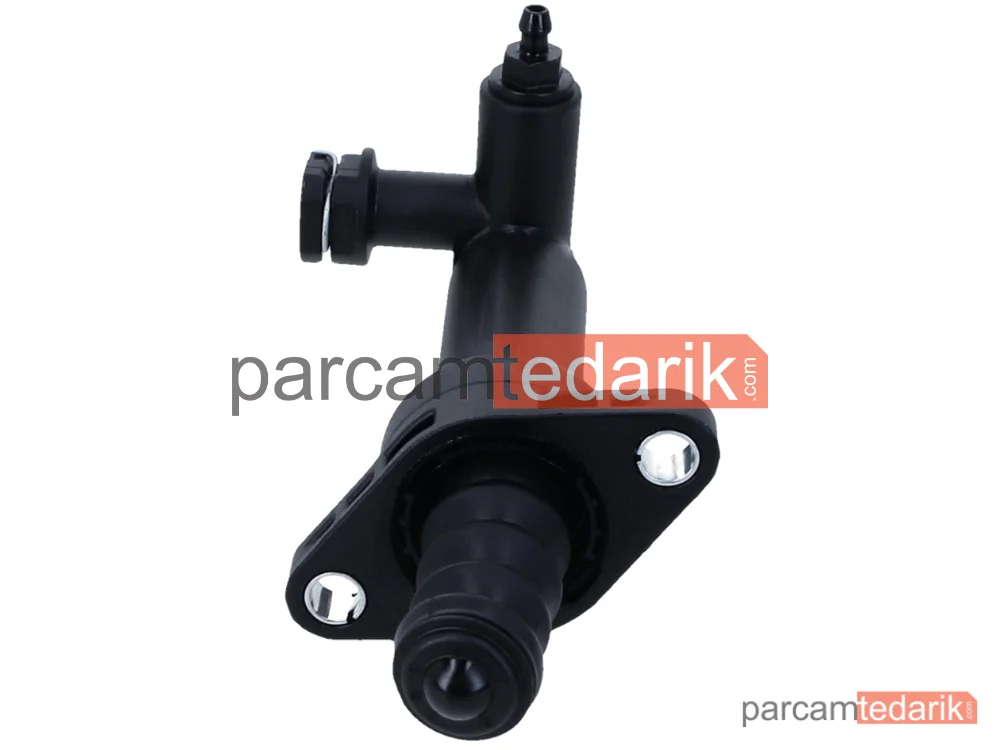 SACHS 6283600590 | Debriyaj Hidroliği — Seat Ibiza IV, VW Golf VII Variant, VW Polo V