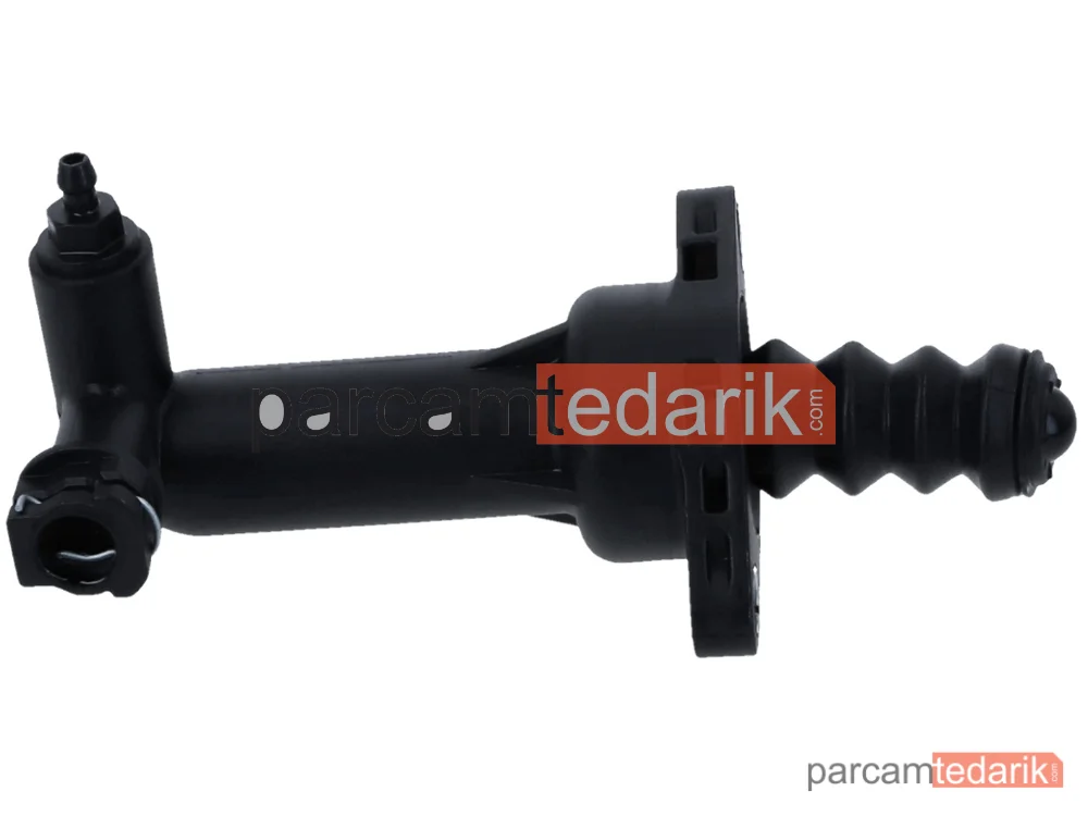 SACHS 6283600590 | Debriyaj Hidroliği — Seat Ibiza IV, VW Golf VII Variant, VW Polo V