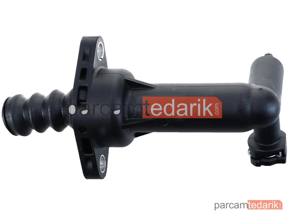 SACHS 6283600590 | Debriyaj Hidroliği — Seat Ibiza IV, VW Golf VII Variant, VW Polo V