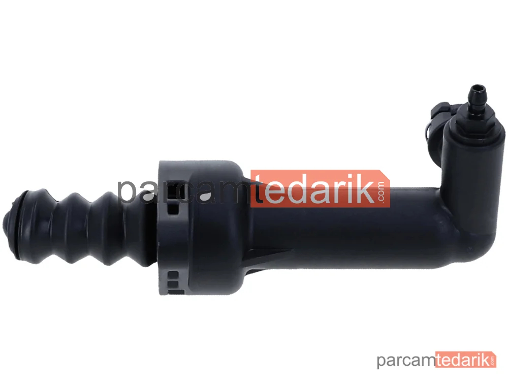 SACHS 6283600590 | Debriyaj Hidroliği — Seat Ibiza IV, VW Golf VII Variant, VW Polo V