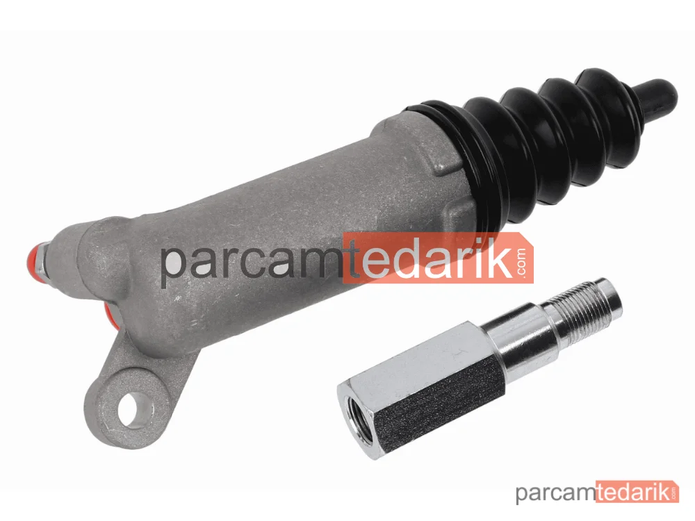 SACHS 6283600603 | Debriyaj Hidroliği — Audi A4 B5, VW Passat B5, VW Passat B5 Variant
