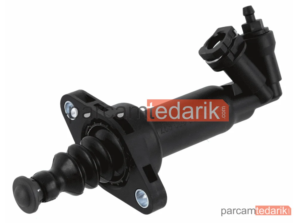 6283600627 | Debriyaj Hidroliği — VW Transporter T5, VW Multivan T5, VW Transporter T6 / Caravelle T6