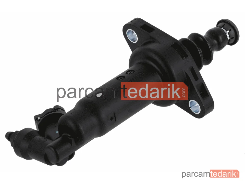 SACHS 6283600627 | Debriyaj Hidroliği — VW Transporter T5, VW Multivan T5, VW Transporter T6 / Caravelle T6