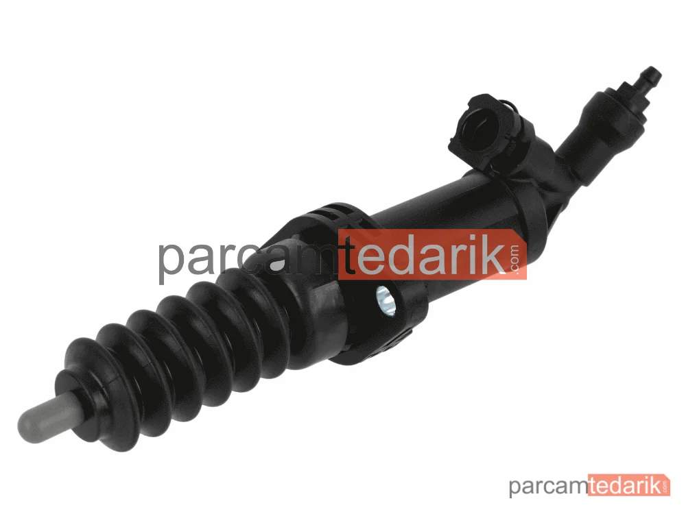 6283600628 | Debriyaj Hidroliği — BMW 5, BMW 3 Coupe, BMW 3 Touring