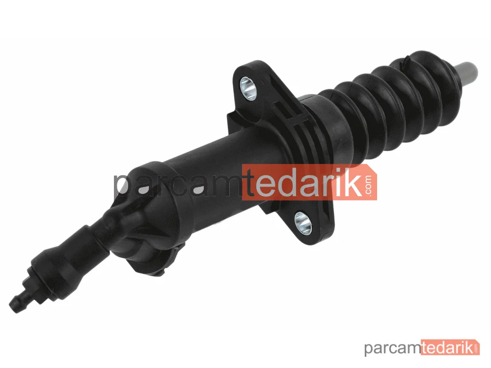 SACHS 6283600628 | Debriyaj Hidroliği — BMW 5, BMW 3 Coupe, BMW 3 Touring