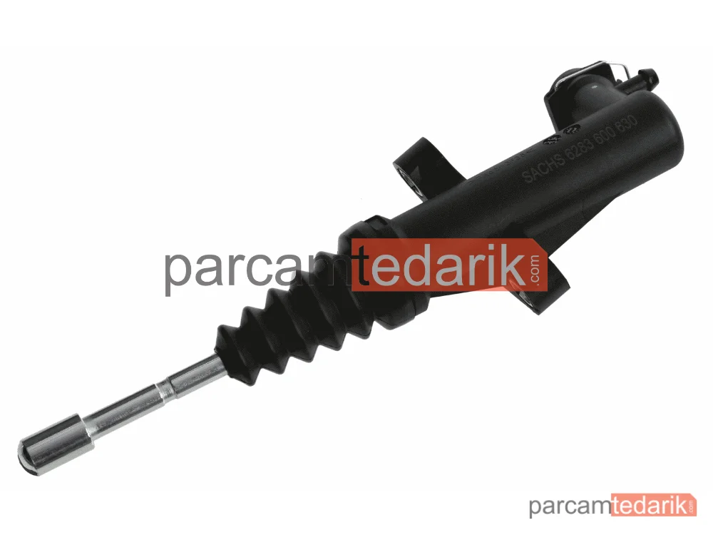 6283600630 | Debriyaj Hidroliği — Citroen Jumper III, Peugeot Boxer, Fiat Ducato