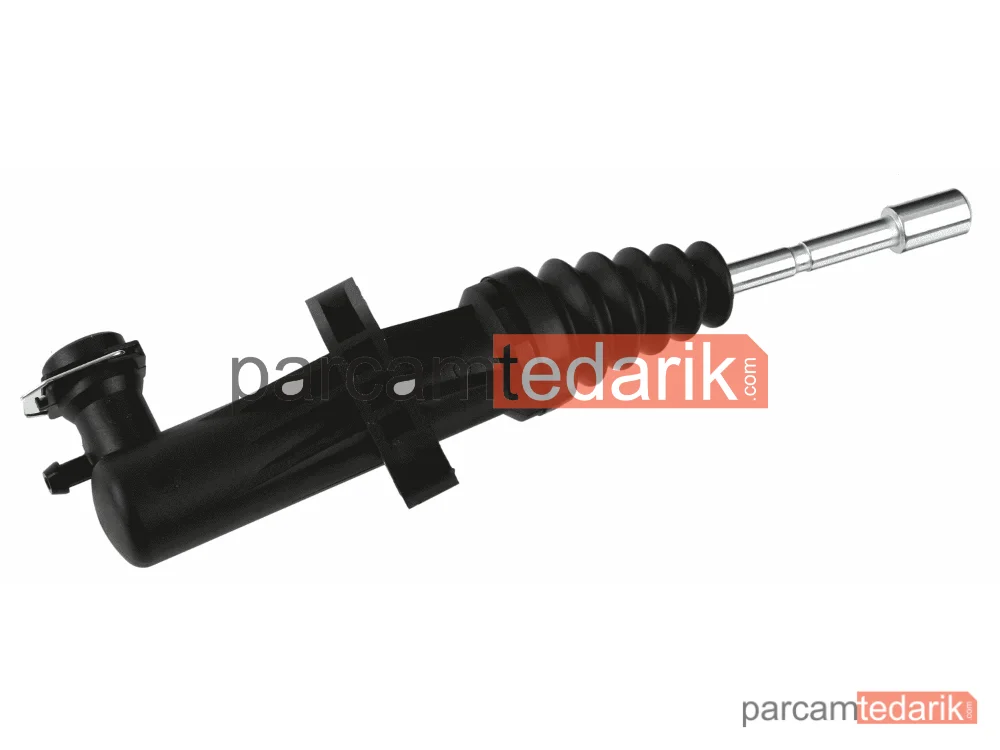 SACHS 6283600630 | Debriyaj Hidroliği — Citroen Jumper III, Peugeot Boxer, Fiat Ducato