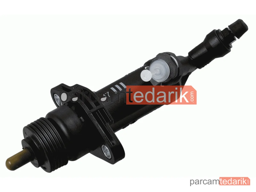 6283605024 | Debriyaj Hidroliği — BMW 3, BMW 1, BMW 3 Touring