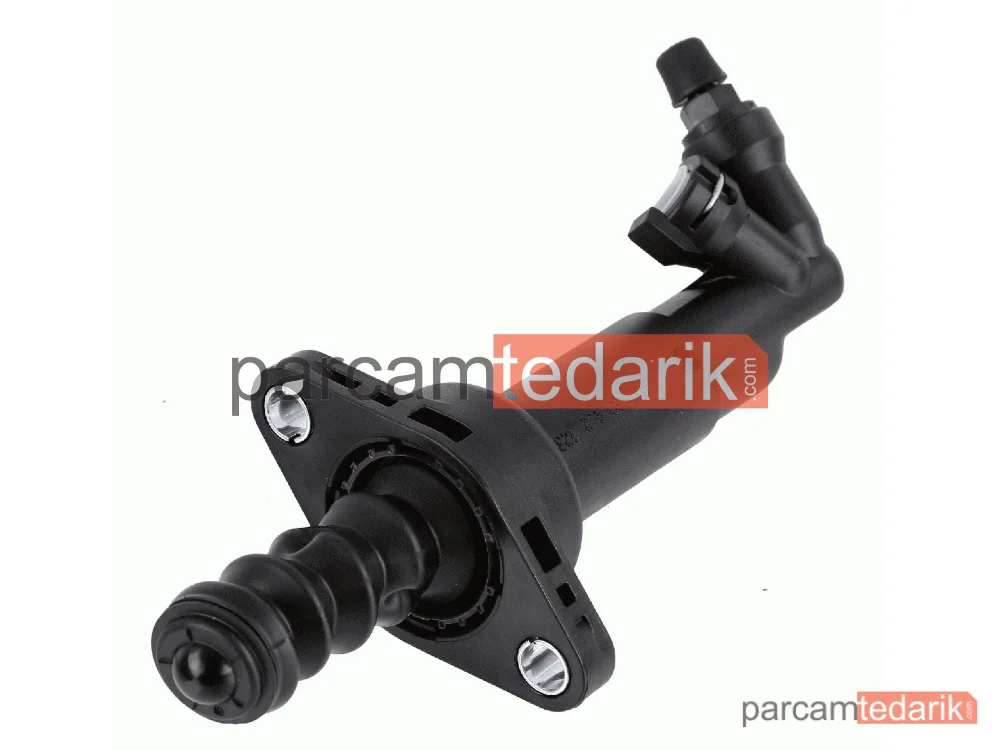6283605030 | Debriyaj Hidroliği — VW Bora I, VW Golf IV, VW Golf IV Variant