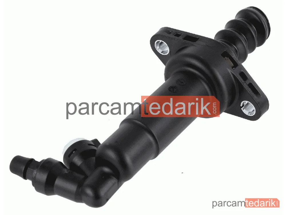 SACHS 6283605030 | Debriyaj Hidroliği — VW Bora I, VW Golf IV, VW Golf IV Variant