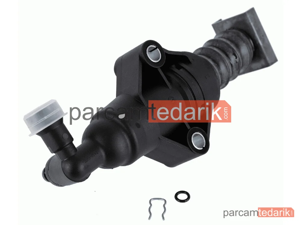 SACHS 6283605032 | Debriyaj Hidroliği — VW Bora I, VW Golf IV, VW Golf IV Variant