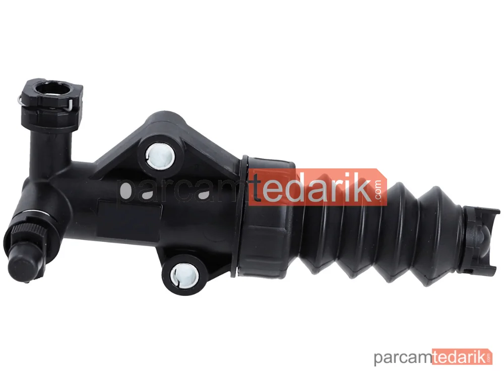 6283605036 | Debriyaj Hidroliği — Fiat Panda, Fiat Punto Evo, Fiat Grande Punto