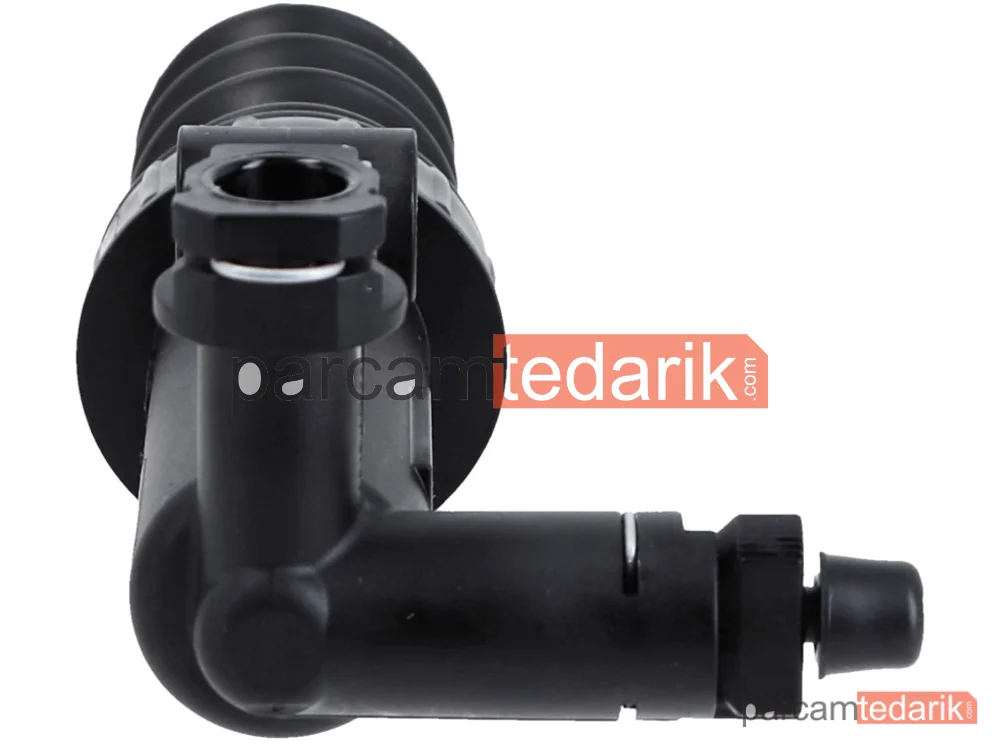 SACHS 6283605036 | Debriyaj Hidroliği — Fiat Panda, Fiat Punto Evo, Fiat Grande Punto
