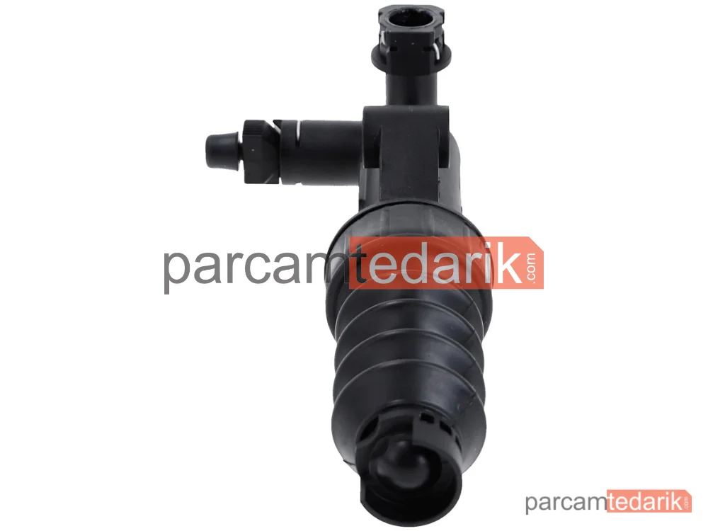 SACHS 6283605036 | Debriyaj Hidroliği — Fiat Panda, Fiat Punto Evo, Fiat Grande Punto