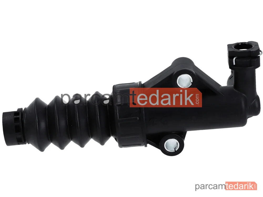 SACHS 6283605036 | Debriyaj Hidroliği — Fiat Panda, Fiat Punto Evo, Fiat Grande Punto