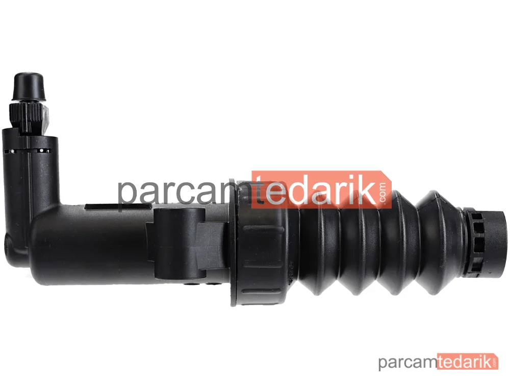 SACHS 6283605036 | Debriyaj Hidroliği — Fiat Panda, Fiat Punto Evo, Fiat Grande Punto