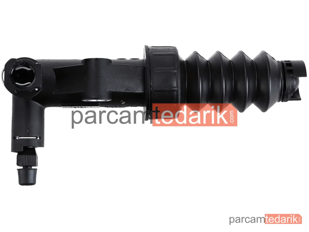 SACHS 6283605036 | Debriyaj Hidroliği — Fiat Panda, Fiat Punto Evo, Fiat Grande Punto