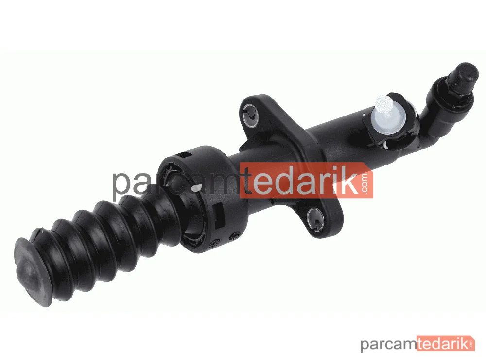 6283605039 | Debriyaj Hidroliği — Citroen C4 I, Peugeot 307 Break, Peugeot 308 I