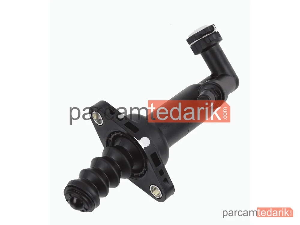 6283605040 | Debriyaj Hidroliği — Alt, Audi A1, Audi A1 Sportback, Audi A3
