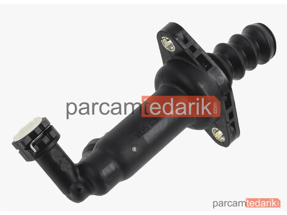SACHS 6283605040 | Debriyaj Hidroliği — Alt, Audi A1, Audi A1 Sportback, Audi A3