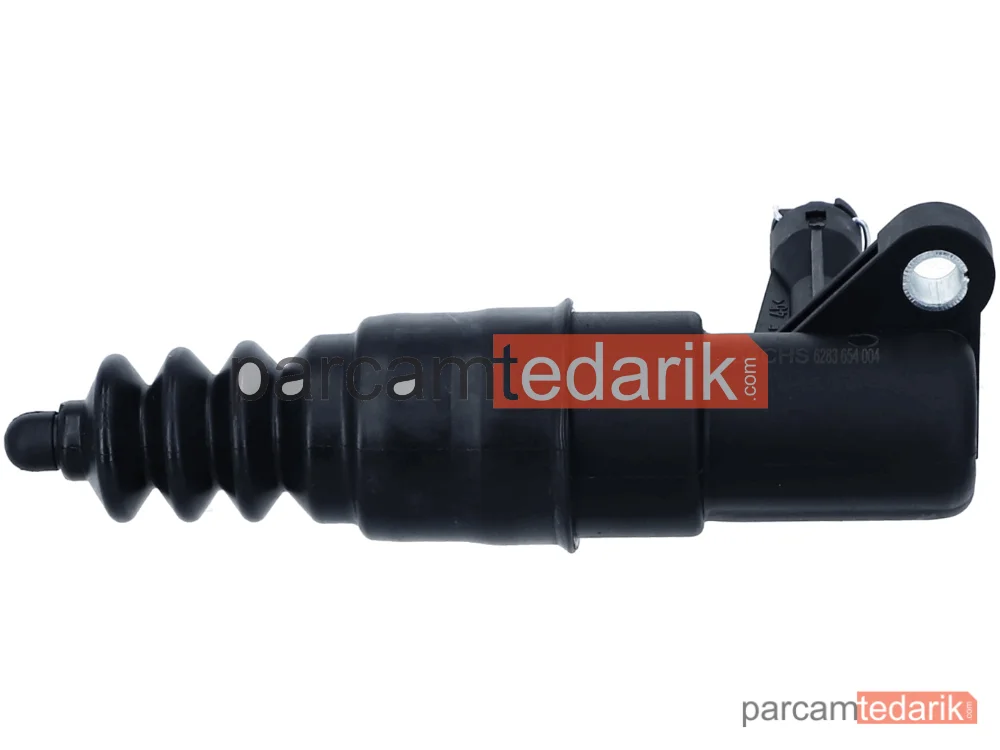 6283654004 | Debriyaj Hidroliği — Audi A4 B5, Audi A6 C5, VW Passat B5
