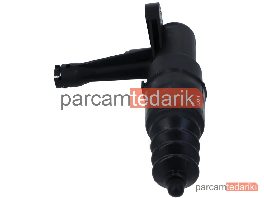 SACHS 6283654004 | Debriyaj Hidroliği — Audi A4 B5, Audi A6 C5, VW Passat B5