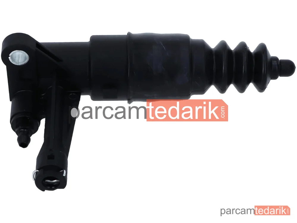 SACHS 6283654004 | Debriyaj Hidroliği — Audi A4 B5, Audi A6 C5, VW Passat B5