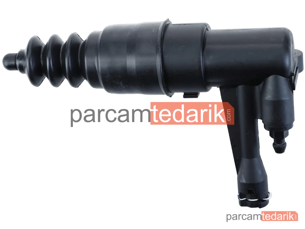 SACHS 6283654004 | Debriyaj Hidroliği — Audi A4 B5, Audi A6 C5, VW Passat B5