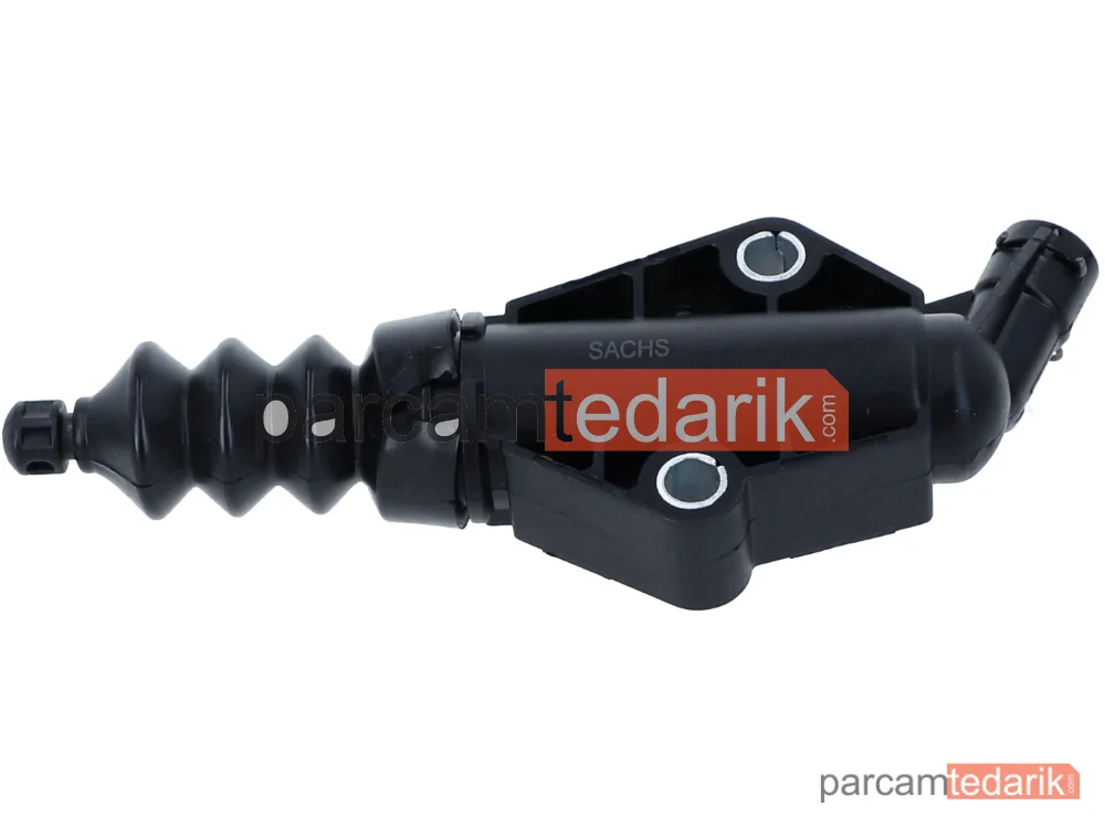 6283654006 | Debriyaj Hidroliği — Fiat Punto, Fiat Stilo Multi Wagon, Fiat Stilo