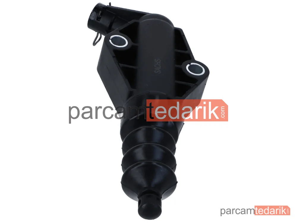 SACHS 6283654006 | Debriyaj Hidroliği — Fiat Punto, Fiat Stilo Multi Wagon, Fiat Stilo