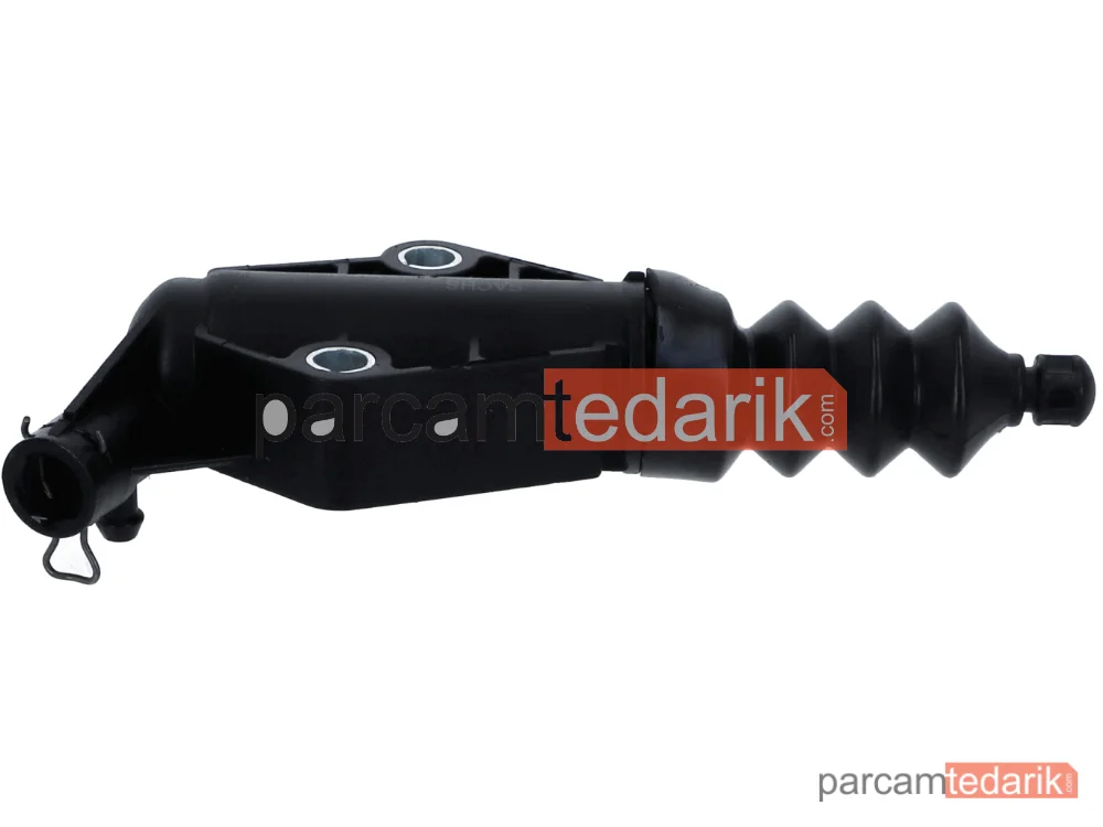 SACHS 6283654006 | Debriyaj Hidroliği — Fiat Punto, Fiat Stilo Multi Wagon, Fiat Stilo