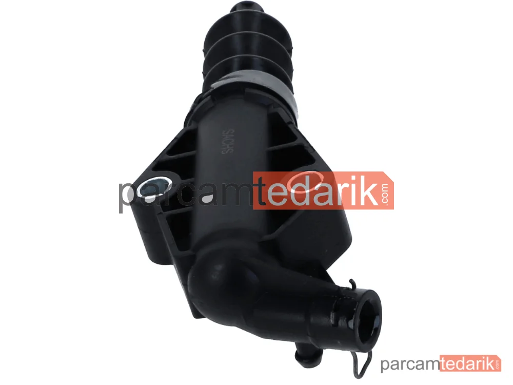 SACHS 6283654006 | Debriyaj Hidroliği — Fiat Punto, Fiat Stilo Multi Wagon, Fiat Stilo